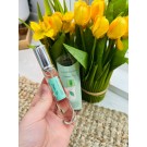 Парфум жіночий Green Tea Elizabeth Arden  20 мл