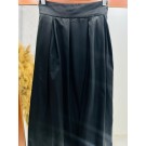 Жіноча класична спідниця (Л)