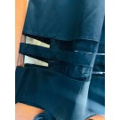 Жіноча класична спідниця (Л)