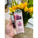 Парфум жіночий Eau So Sexy Victoria's Secret 20 мл