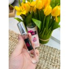 Парфум жіночий Eau So Sexy Victoria's Secret 20 мл