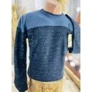неймовірні теплі светри для чоловіків