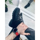 Класичні чоловічі ботинки