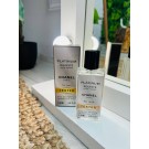 Парфуми Chanel PLATINUM EGOISTE