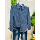 Топові класичні сорочки