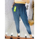 Зручні та легкі на кожен день літа