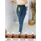 Зручні та легкі на кожен день літа