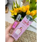 Парфум жіночий Rumeur 2 Rose Lanvin 20 мл