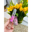 Парфум жіночий Rumeur 2 Rose Lanvin 20 мл
