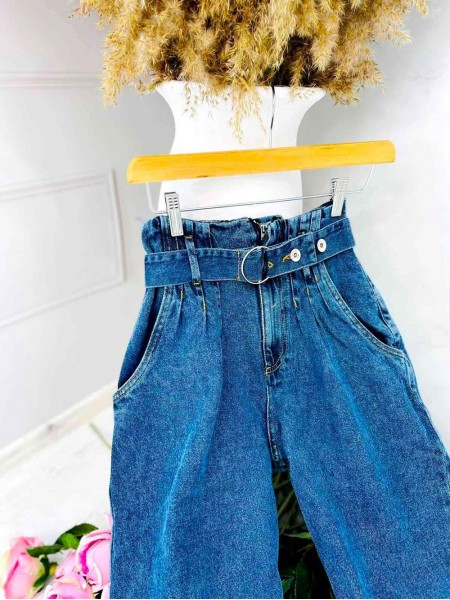 Стильні слоучі для кожної дівчини 