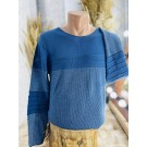 Неймовірні светри на кожен день