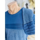 Неймовірні светри на кожен день