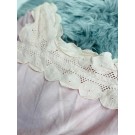 Легка жіноча блузка