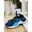  Чоловічі кросівки Найк