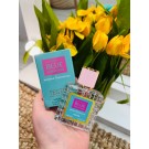 Парфуми жіночі Blue Seduction Antonio Banderas