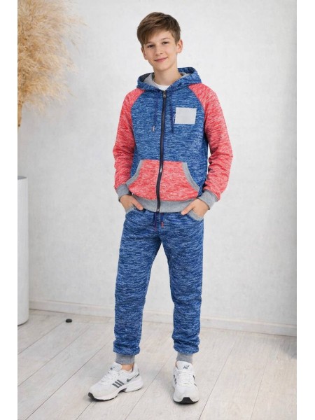 Дитячі костюми спорт