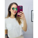 Сонячні окуляри