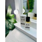 Парфуми JOY by Dior