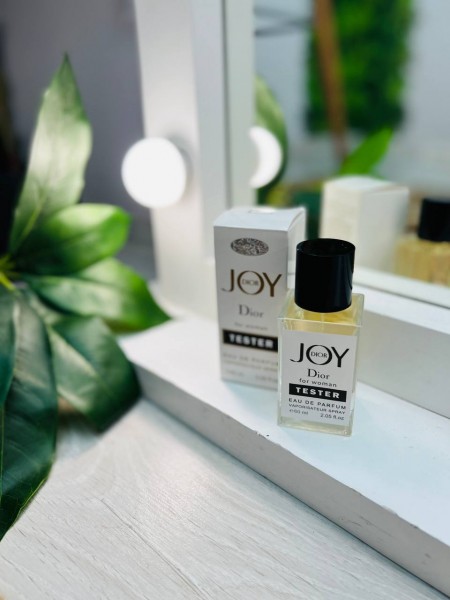 Парфуми JOY by Dior