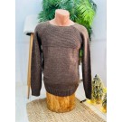 Светрики в класичному виконанні