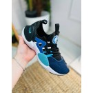  Чоловічі кросівки Найк