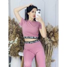 Неймовірні, якісні, люксові спортивні комплекти