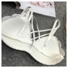  Комплект нижньої білизни