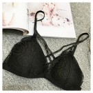  Комплект нижньої білизни