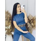 Неймовірні, якісні, люксові спортивні комплекти