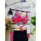 Жіночий купальник (40-48)