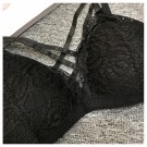  Комплект нижньої білизни