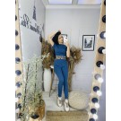 Неймовірні, якісні, люксові спортивні комплекти