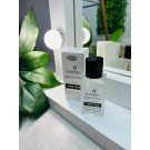 Парфуми Sospiro Perfumes Erba Pura