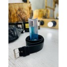 Чоловічі парфуми Kenzo L'Eau Kenzo Pour Homme 20 мл