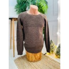 Светрики в класичному виконанні