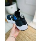  Чоловічі кросівки Найк