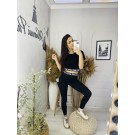 Неймовірні, якісні, люксові спортивні комплекти