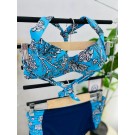 Жіночий купальник (40-48)