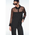  Класичні сорочки