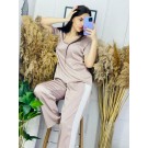 Жіночий прогулянковий костюм (48-56)