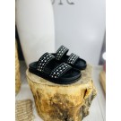 Жіночі шльопанці (36)