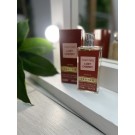 Парфуми Tom Ford Lost Cherry
