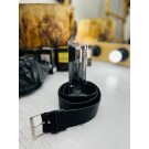 Чоловічі парфуми Sauvage Dior 20 мл