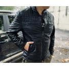 Круті, стильні куртки на євро зиму для чоловіків