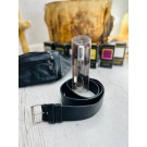 Чоловічі парфуми Hermes Terre d'Hermes 20 мл