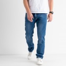 Класичні та якісні чоловічі джинси