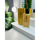 Парфуми Paco Rabanne 1 Million