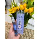 Жіночі парфуми Lanvin Eclat D`Arpege 20 мл