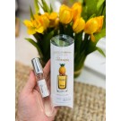 Парфум унісекс Pineapple Dolce&Gabbana 20 мл