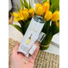 Жіночий парфум Dior J'adore 20 мл